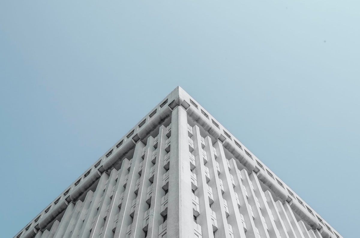 太原公司注册流程图,太原公司注册流程图详解