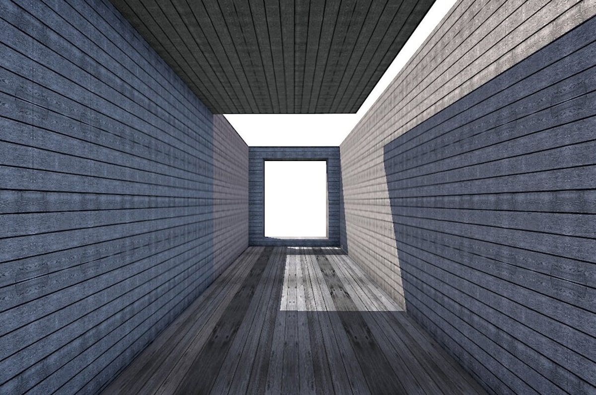 太原离岸公司注册流程图,太原离岸公司注册流程图详解